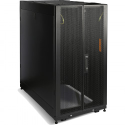 CyberPower 19IN 24U 1070MM DEEP RACK ENCLOSURE