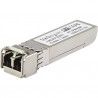 StarTech.com SFP+ - Dell EMC SFP-10G-ER Compatible