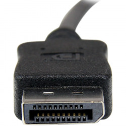 StarTech.com 10m Active DisplayPort Cable - M/M