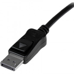 StarTech.com 10m Active DisplayPort Cable - M/M