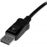 StarTech.com 10m Active DisplayPort Cable - M/M
