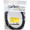 StarTech.com 10m Active DisplayPort Cable - M/M