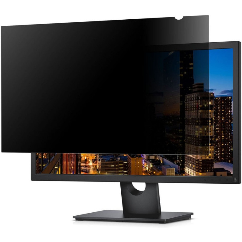 StarTech.com 23.8IN Monitor Privacy Screen- Universal