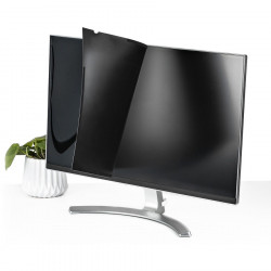 StarTech.com 23.8IN Monitor Privacy Screen- Universal