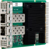 Hewlett Packard Enterprise INT X710 10GbE 2p SFP+ OCP3 Adptr