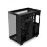 NZXT H9 FLOW EDITION ATX MID TOWER CHASSIS AL