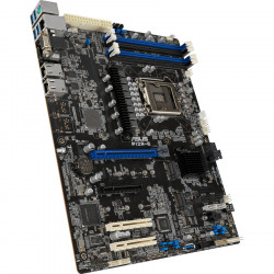 ASUS P12R-EGIFT