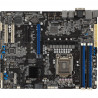 ASUS P12R-EGIFT