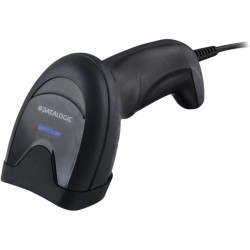 DATALOGIC QUICKSCAN D2590 BLK KIT A-STD USB KIT /W