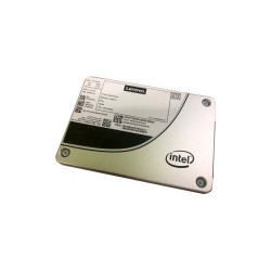 LENOVO 2.5in S4510 1.92TB EN SATA SSD