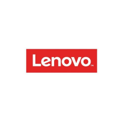 LENOVO 8GB TruDDR4 (1Rx8...