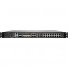 SONICWALL NSA 6700 TOTAL SECURE - ADVANC