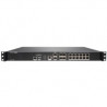 SONICWALL PROMO NSA 3600 HA