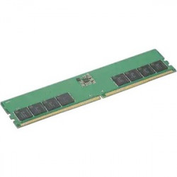 Lenovo 16GB DDR5 4800MHz ECC UDIMM Mem
