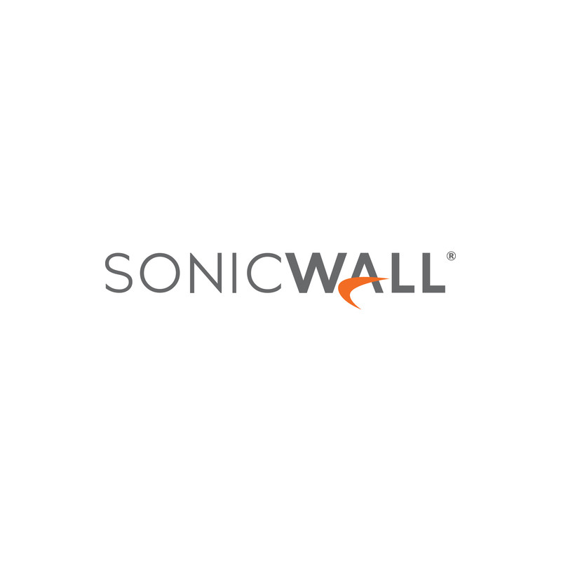 SONICWALL GW A-MW INT PRV& APP CTRL TZ570 SRS 5Y