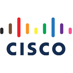 Cisco ISE 5-Yr 100 Endpoint...
