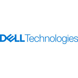 DELL 1.92TB SSD SATA Read Intensive ISE 6Gbps