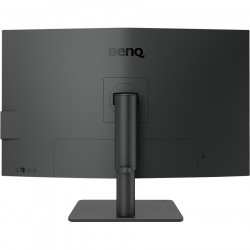 BENQ PD3205U 3840x2160 350nits 5ms 1000:1 99