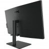 BENQ PD3205U 3840x2160 350nits 5ms 1000:1 99