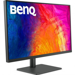 BENQ PD3205U 3840x2160 350nits 5ms 1000:1 99