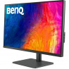 BENQ PD3205U 3840x2160 350nits 5ms 1000:1 99