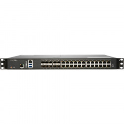 SONICWALL NSa 3700...