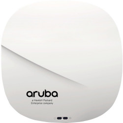 Aruba AP-315 FIPS/TAA 2x2/4x4 11ac AP
