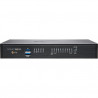 SONICWALL TZ570 TOTAL SECURE - ESSENTIAL