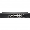 SONICWALL TZ570 TOTAL SECURE - ESSENTIAL