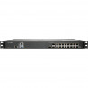 SONICWALL NSa 2700