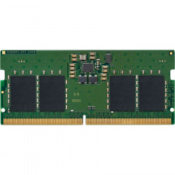 KINGSTON 8GB DDR5-5600MT/s...