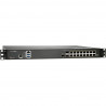 SONICWALL NSa 2700 SECURE UPGRADE PLUS -