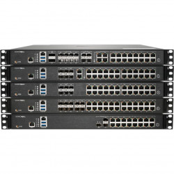 SONICWALL EXSTNG SNWL TU NSA 4700