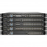 SONICWALL EXSTNG SNWL TU NSA 4700