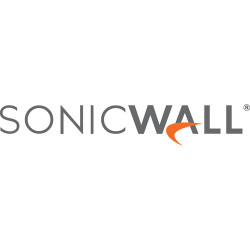 SONICWALL PREMIER SUPPORT...