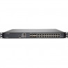 SONICWALL NSA 4650 HA (APPLIANCE ONLY)