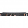 SONICWALL NSA 4650 HA (APPLIANCE ONLY)