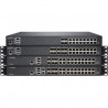 SONICWALL PROMO NSA 4600 HA