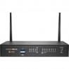 SONICWALL TZ370 WIRELESS-AC INTL TOTALSE