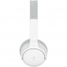 BELKIN SOUNDFORM Mini - Wireless On-Ear Headpho