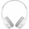 BELKIN SOUNDFORM Mini - Wireless On-Ear Headpho