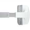 BELKIN SOUNDFORM Mini - Wireless On-Ear Headpho