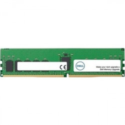Dell Memory Upgrade - 16GB - 2Rx8 DDR4
