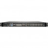 SONICWALL EXSTNG SNWL TU NSA 6700