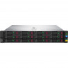 Hewlett Packard Enterprise HPE StoreEasy 1660 64TB SAS MS WS IoT19