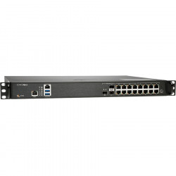 SONICWALL NSa 2700...