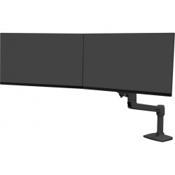 ERGOTRON LX Desk Dual...