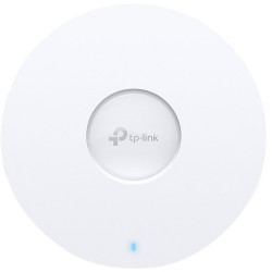 TP-LINK AX1800 Ceiling...