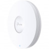 TP-LINK AX1800 Ceiling Mount Dual-Band Wi-Fi AP