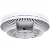 TP-LINK AX1800 Ceiling Mount Dual-Band Wi-Fi AP